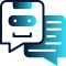 Customer Support Icon