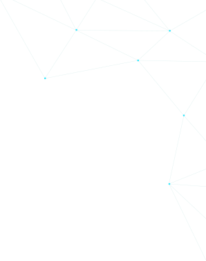 Design Shape