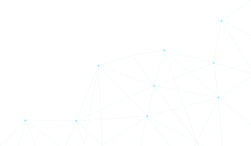 Design Shape 2