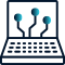 Transparency Icon