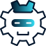 Expertise Icon