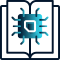 Support Icon